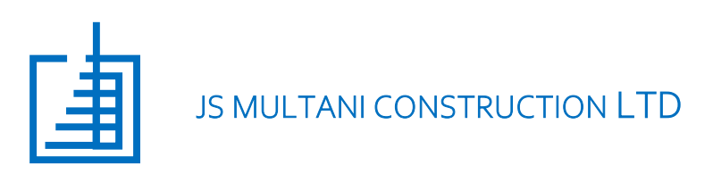 JS MULTANI CONSTRUCTION LT D